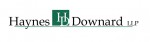 Haynes Downard LLP copy(2)