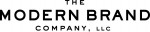 ModBrandFinallogo