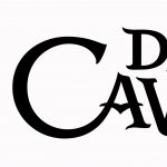 DeSoto Caverns
