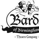 Bards of Birmingham