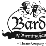 Gallery 1 - Bards of Birmingham