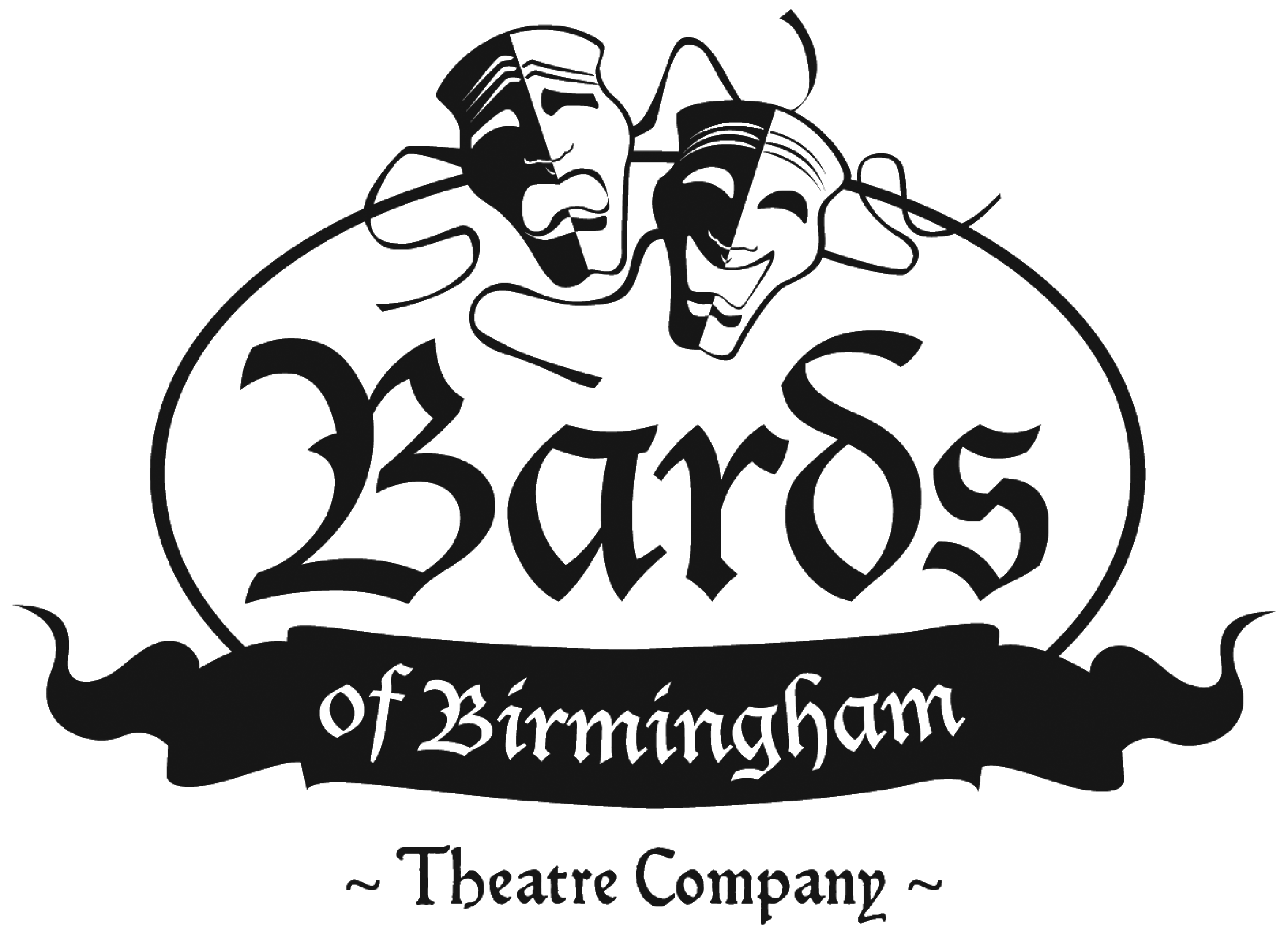 Gallery 1 - Bards of Birmingham