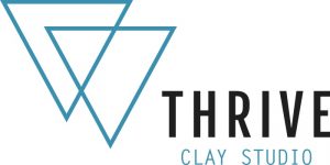 Thrive Clay Studio