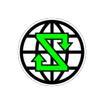 Regenerate Society, Inc.