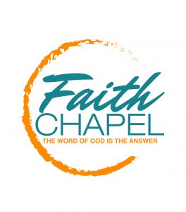 Faith Chapel
