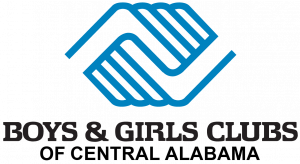 Boys and Girls Clubs of Central Alabama
