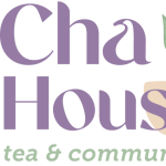 Cha House