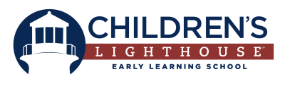 Children's Lighthouse of Hoover