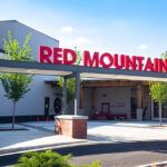 Red Mountain Theatre