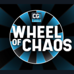 Gallery 2 - Chaotic Good Improv