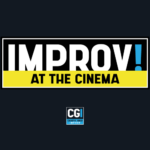 Gallery 3 - Chaotic Good Improv