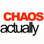 Gallery 4 - Chaotic Good Improv