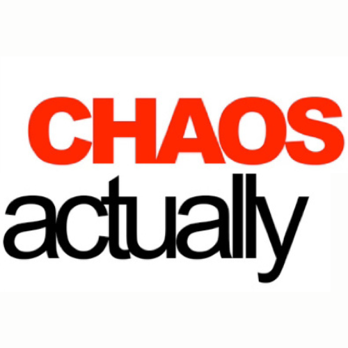 Gallery 4 - Chaotic Good Improv