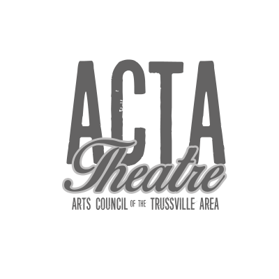 ACTA Theater