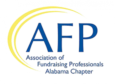 AFP Alabama Chapter