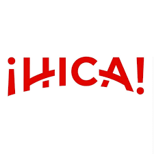 ¡HICA!