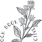 Burdock Book Collective