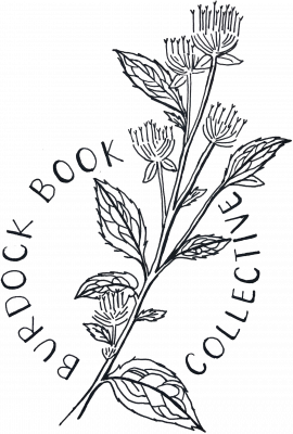 Burdock Book Collective