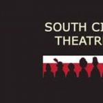 South City Theatre