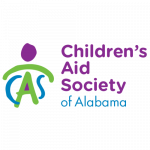 Children's Aid Society Alabama