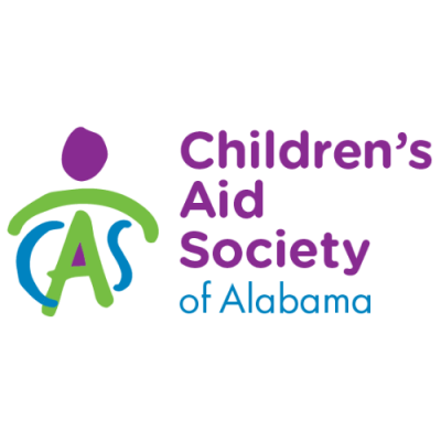 Children's Aid Society Alabama