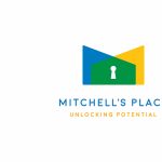 Mitchell's Place