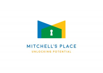 Mitchell's Place