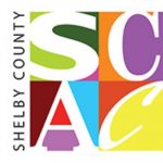 Shelby County Arts Council