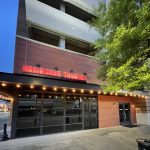 Homewood Theatre