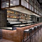 Ironwood Kitchen & Cocktails