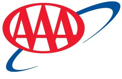 AAA Alabama