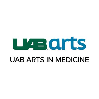 UAB Arts in Medicine