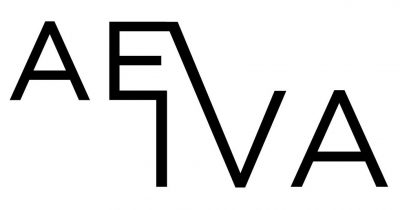 Abroms-Engel Institute for the Visual Arts (AEIVA)