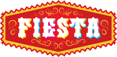 Fiesta 2026