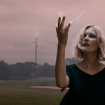 Sidewalk Film 101: Melancholia (2011)