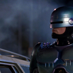 Sidewalk Film 101: Robocop (1987)