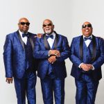 Blind Boys of Alabama