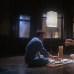 Book + Film Club October: Fear, Feminism, and Rosemary's Baby