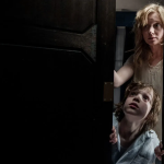 SHOUT Movie Night Presented by BAO: The Babadook (2014) (Free)