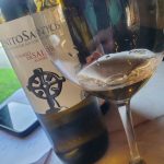 Gallery 1 - FREE Feature Grape Wine Tasting: Albarinho