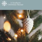 A Southern Christmas Bazaar 2026