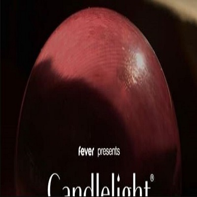 Candlelight: Tribute to Fleetwood Mac