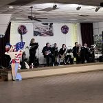 Gallery 1 - Band_and_Bandstand