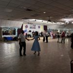 Gallery 2 - More Dancers Having Fun!