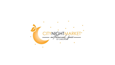 Oneonta City Night Market