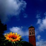 East Lake United Methodist Church