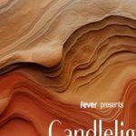 Candlelight: The Best of Hans Zimmer