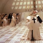 Ken Russell's The Devils (1971): Director's Cut