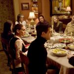 SHOUT Movie Night Presented by BAO: The Family Stone (2005) (Free)