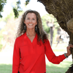 Gallery 1 - Parents Matter! - Strengthening the Heart, Body and Mind